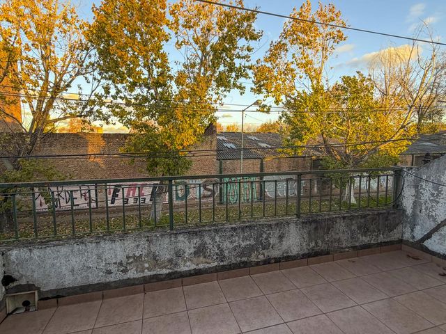 place photo 36