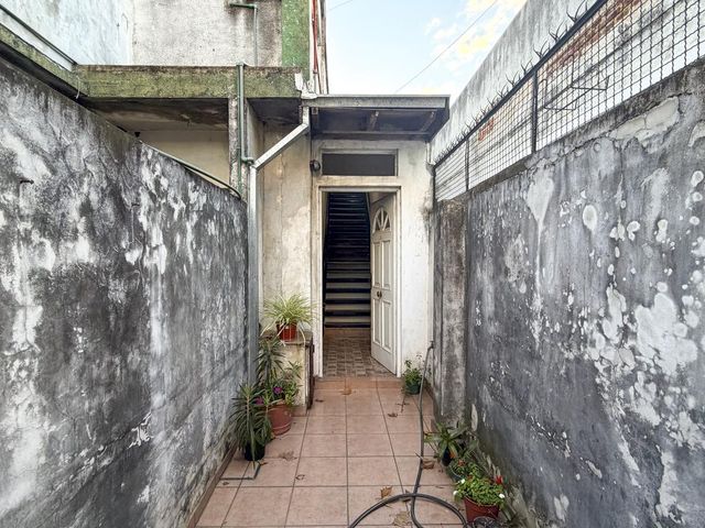 place photo 29