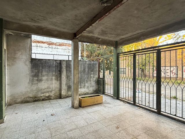 place photo 28