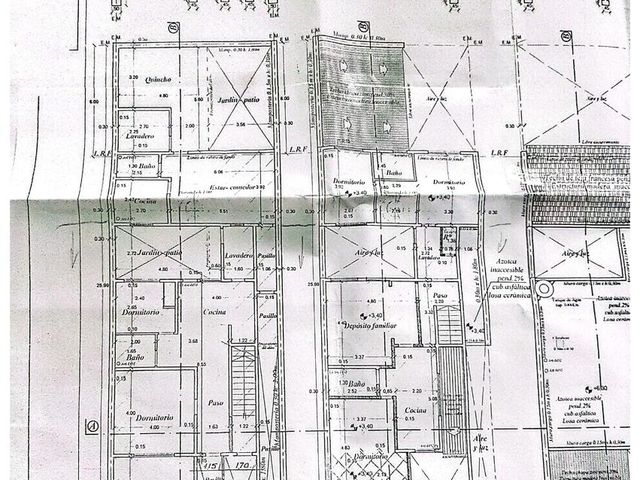 place photo 38