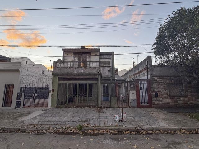 place photo 8