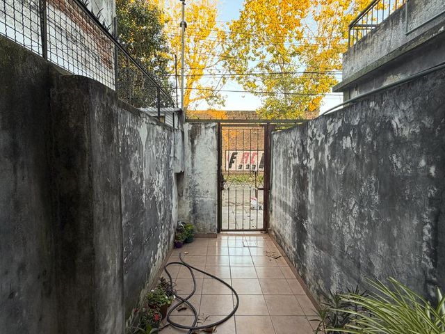 place photo 30