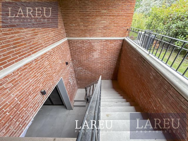 place photo 68