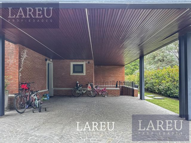 place photo 67