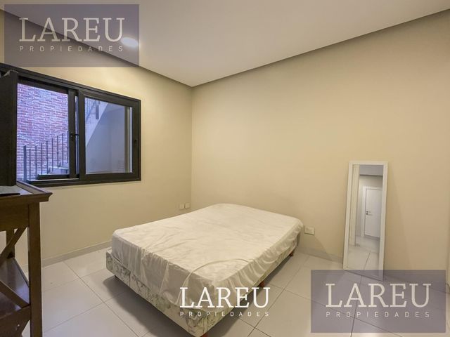 place photo 58