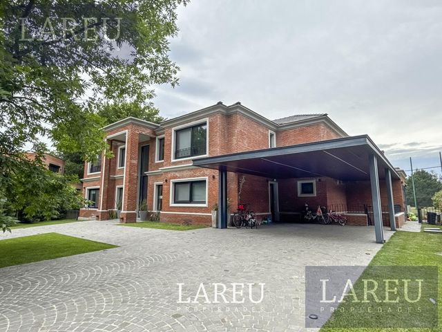 place photo 69