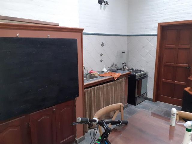 place photo 36