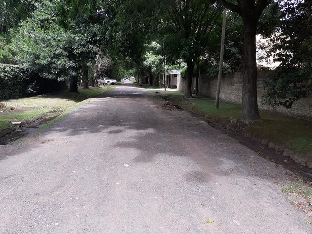 place photo 43