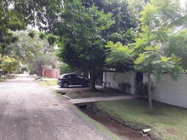 place photo 42