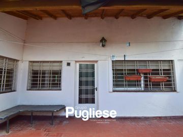 place photo 18