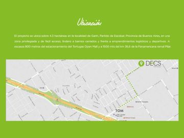 place photo 12