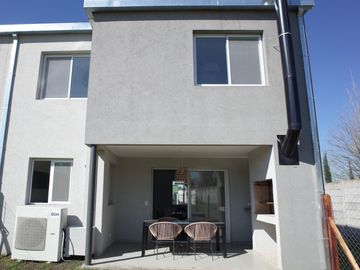 place photo 37