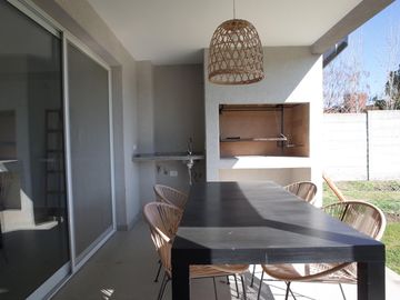 place photo 38