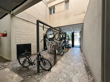 place photo 30