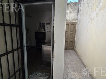 place photo 18