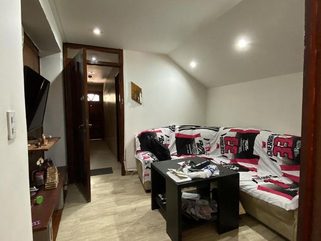 place photo 32