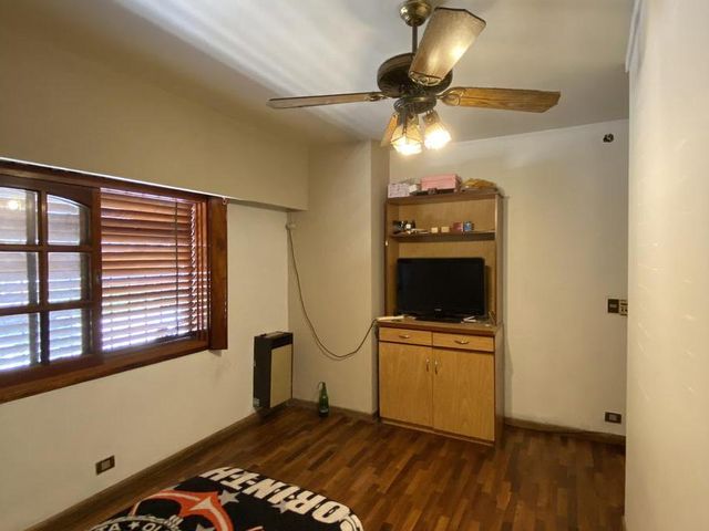 place photo 35