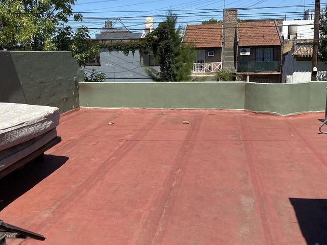 place photo 11