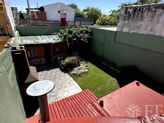 place photo 16
