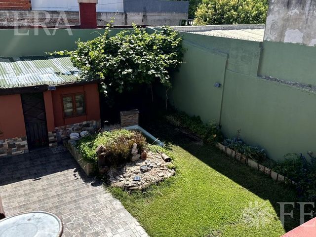 place photo 15