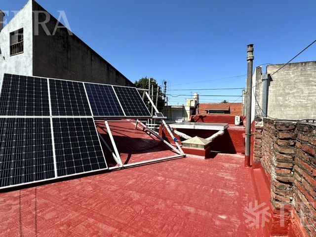 place photo 20