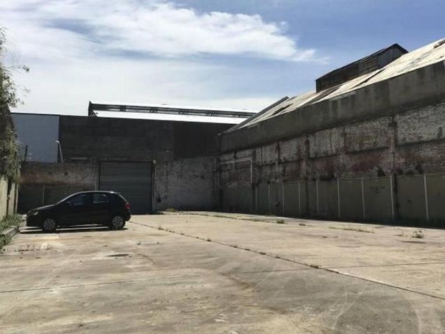 place photo 6