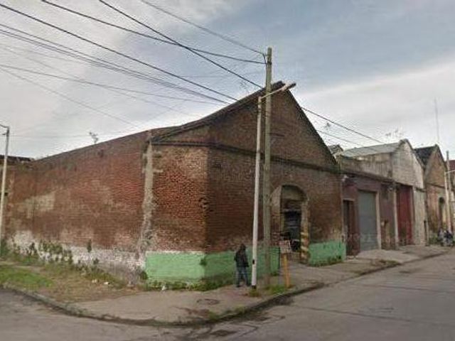 place photo 1