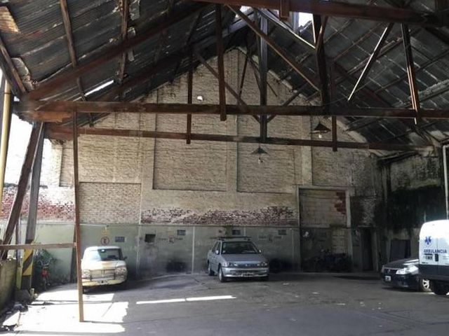 place photo 4