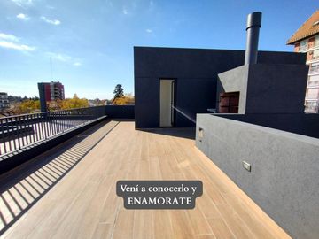 place photo 30
