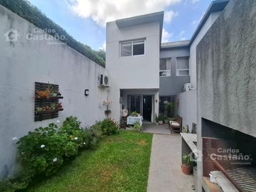 place photo 17