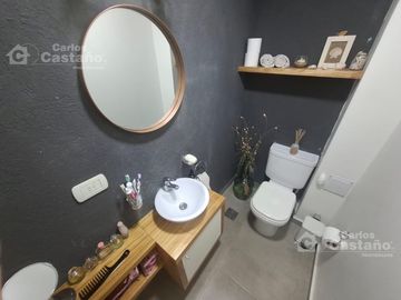 place photo 15