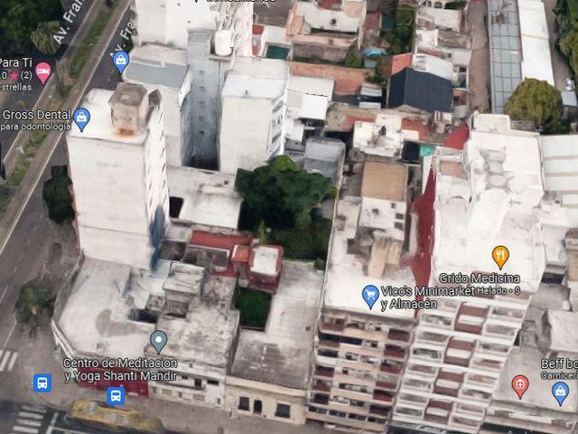 place photo 8