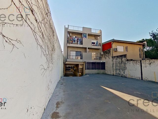 place photo 20