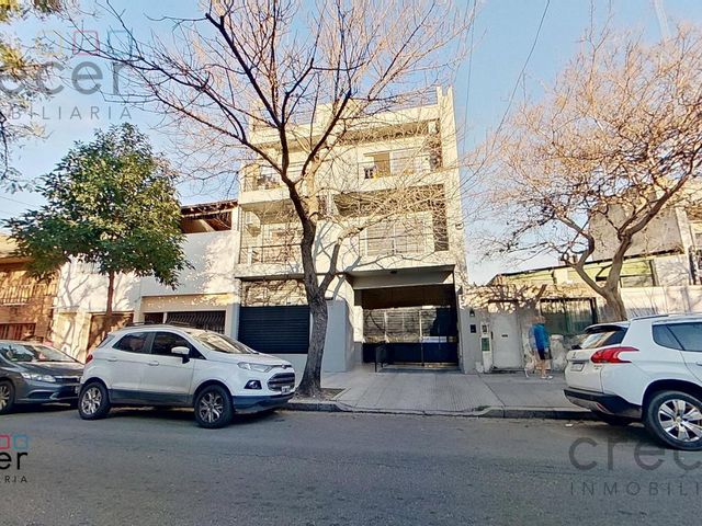 place photo 22