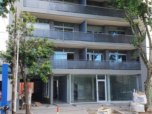 place photo 52