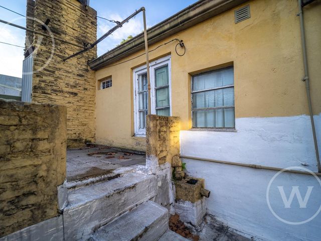 place photo 41
