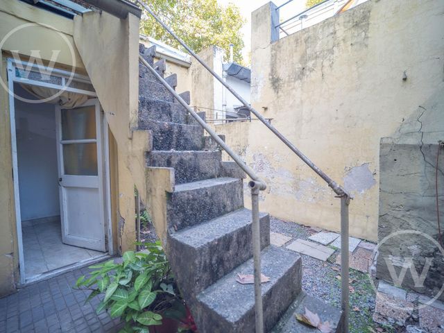 place photo 40