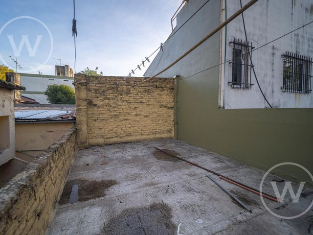 place photo 42