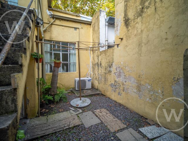 place photo 34