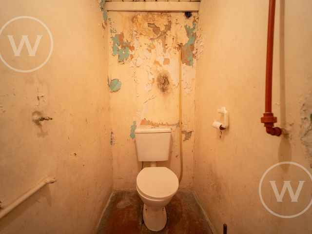place photo 39