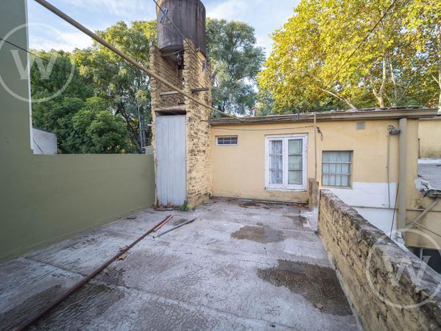 place photo 44