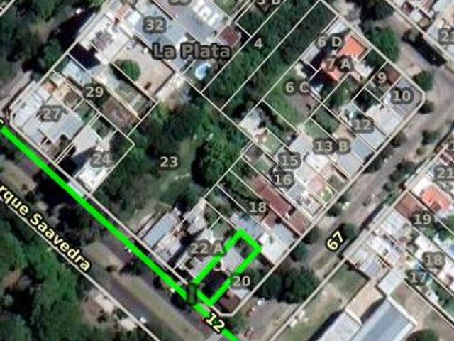 place photo 25