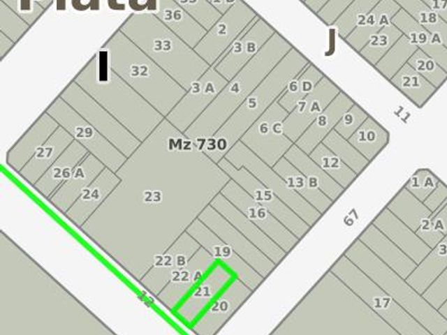 place photo 24