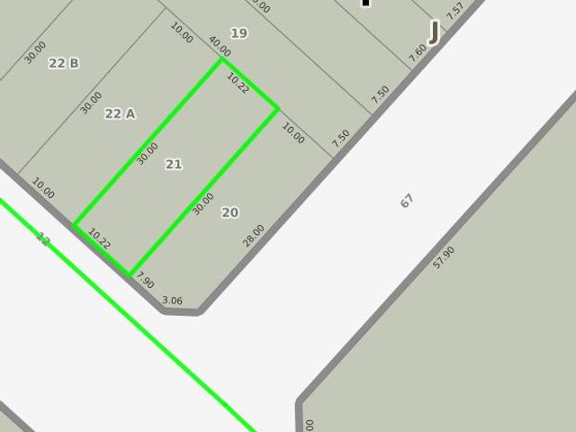 place photo 23