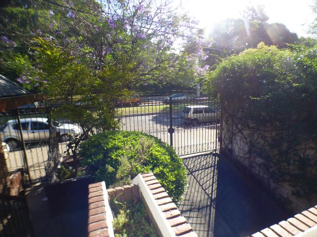 place photo 22