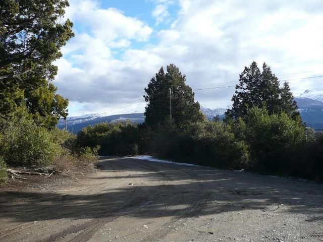 place photo 12