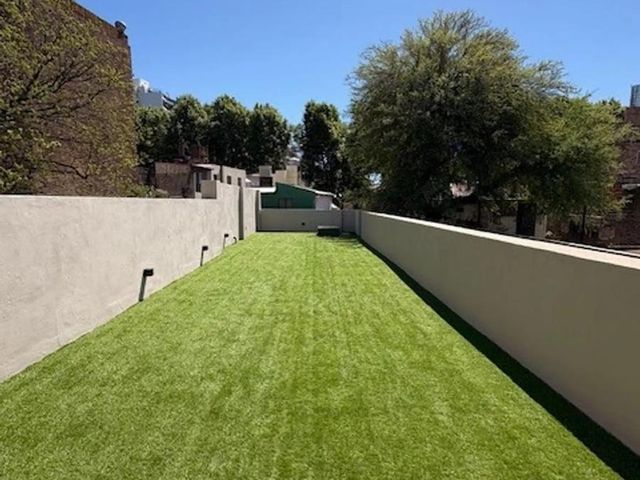 place photo 24
