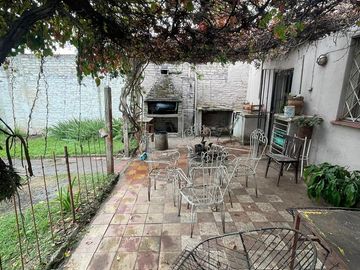 place photo 11