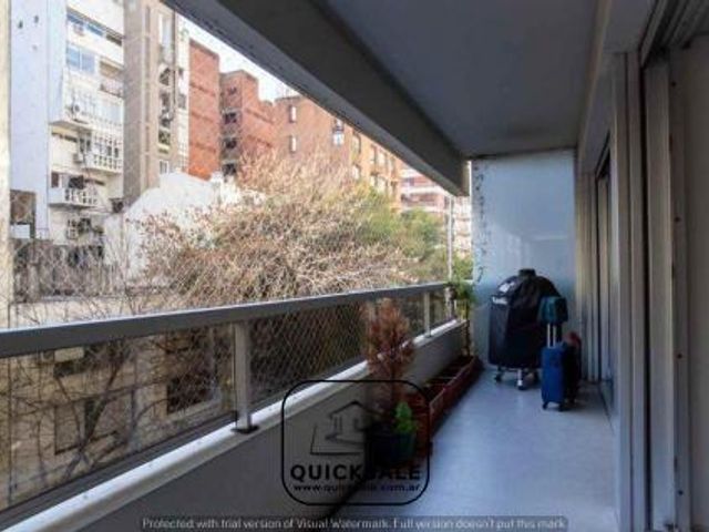 place photo 60