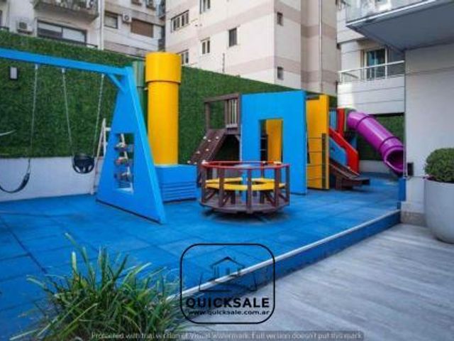 place photo 56